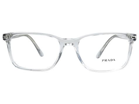 Prada PR 14WV 